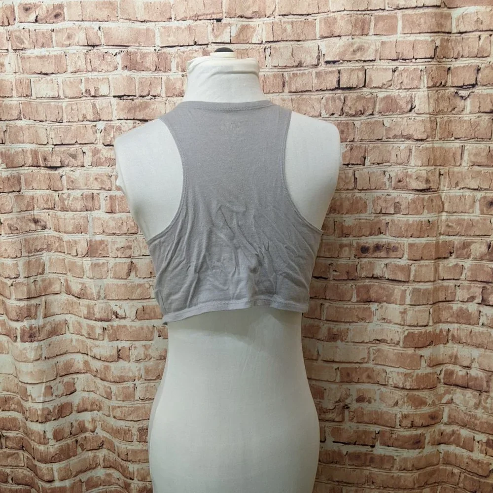 Justice Vest Sequin Size 10